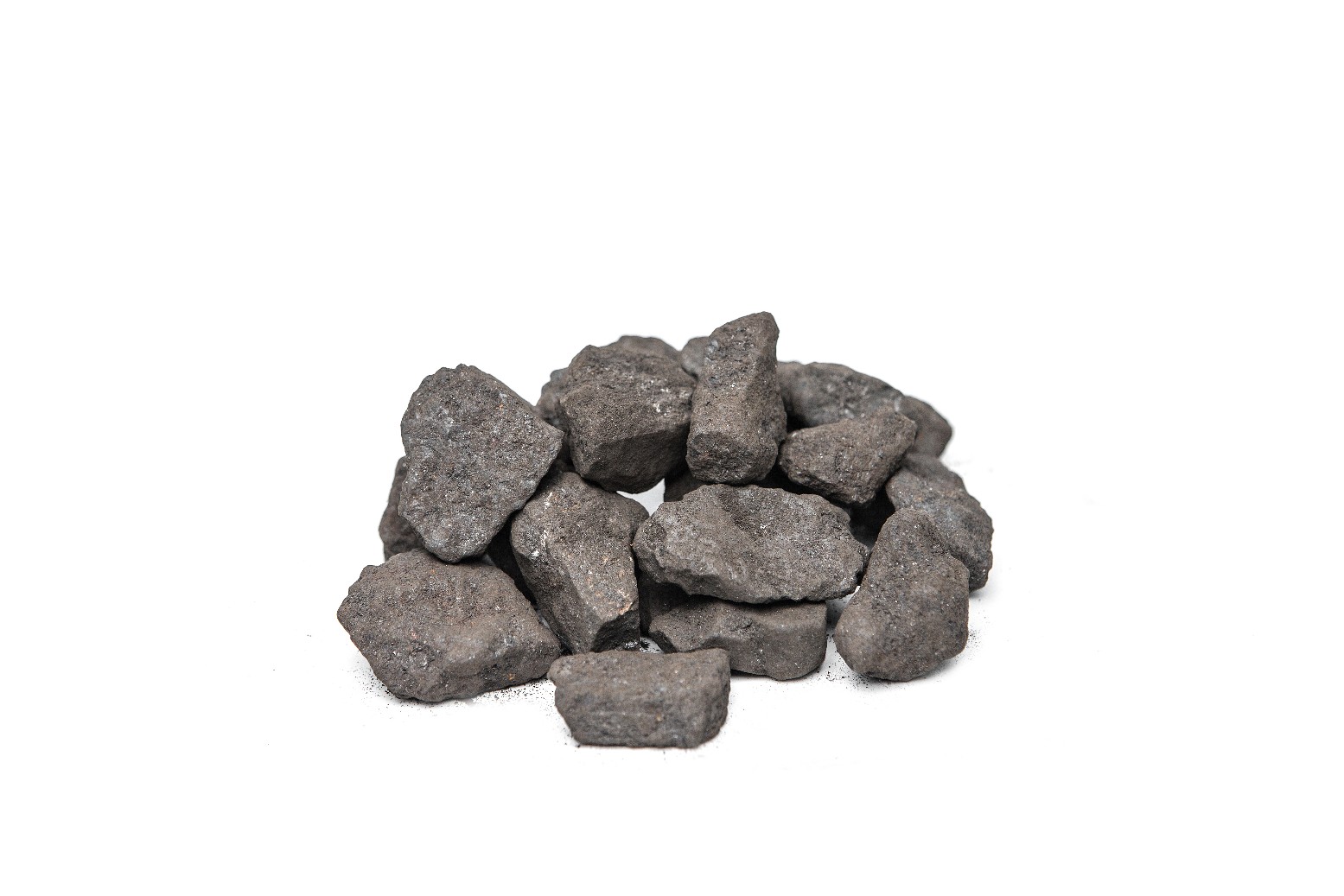 1608188618463323.jpg 澳大利亞塊礦1_壓縮.jpg