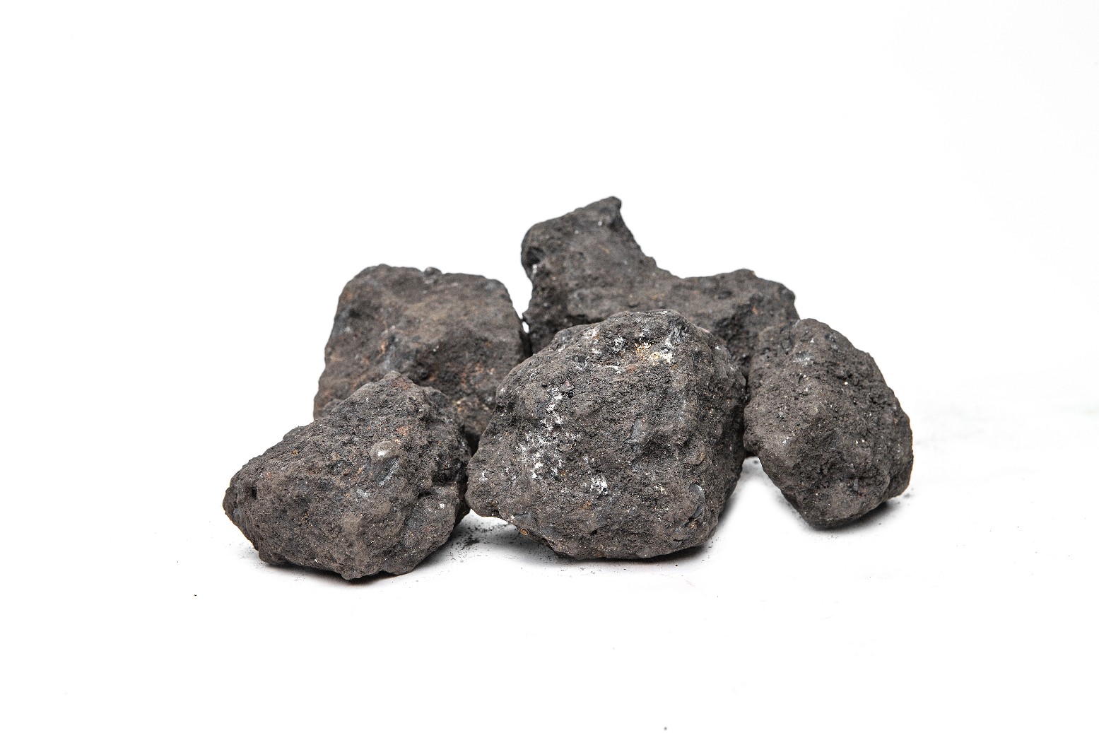 1608188799102058.jpg 澳大利亞塊礦2_壓縮.jpg