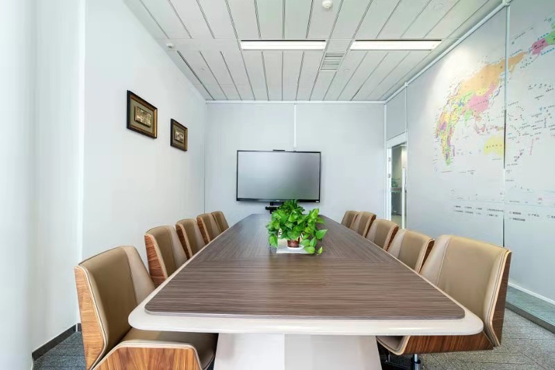 1623647293664752.jpg 8c7ed6eeb83a90f949edbd866a0e186.jpg