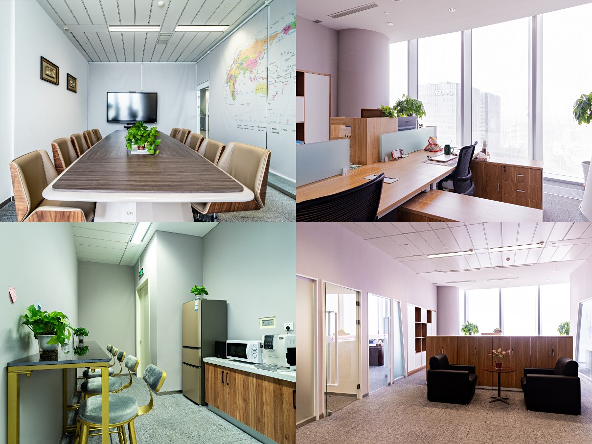 1623741190739630.jpg 643f8d2ac40c1d7aa28c7cdabd82a76.jpg