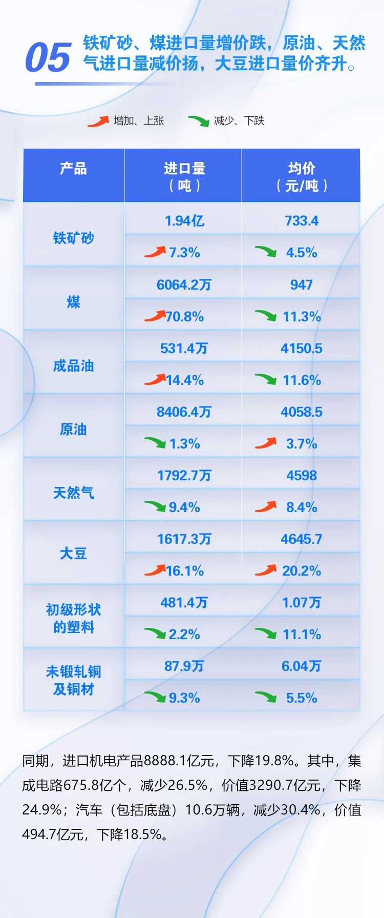 1678181794673063.jpg 微信圖片_20230307165241.jpg