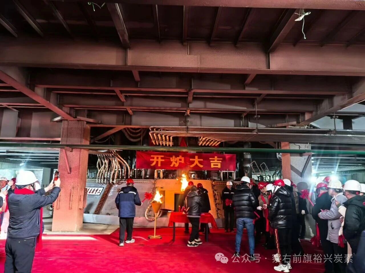 1764574062789627.jpg 1f1fa9c4129eb66f711890b16361c7b7.jpg