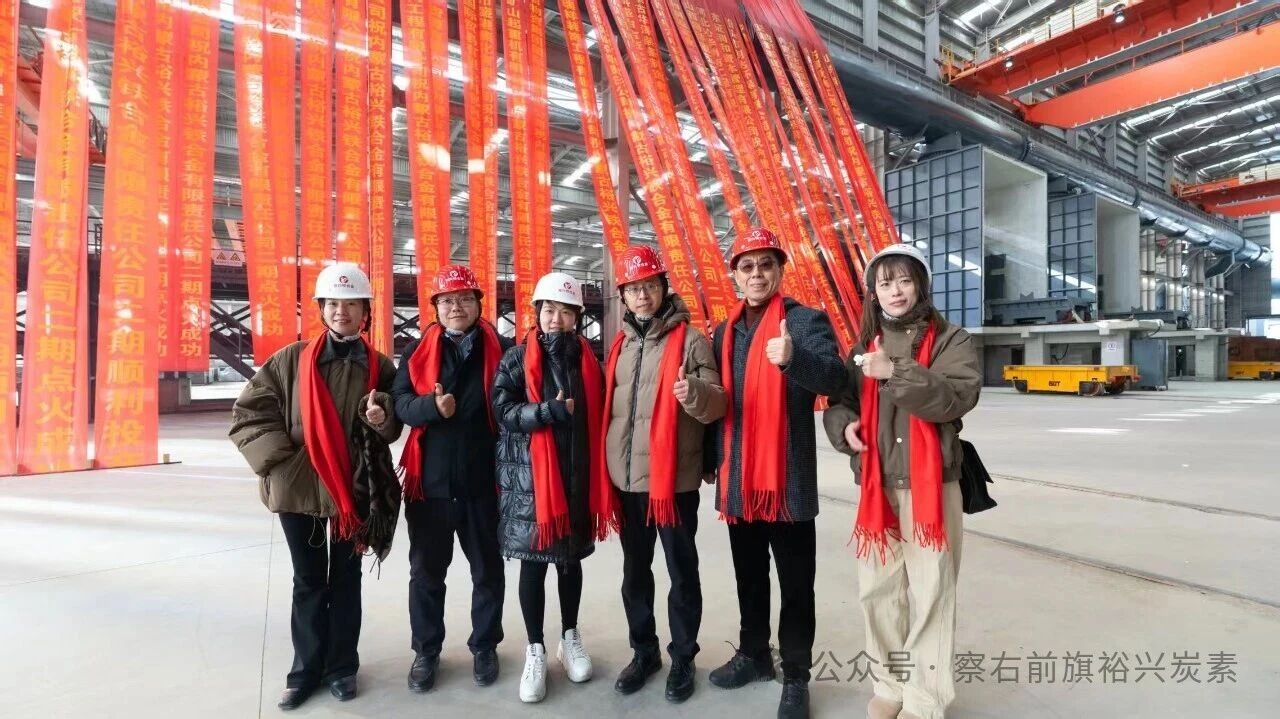 1764574101495600.jpg a23e88eb6b4d4550596504fbc2995408.jpg